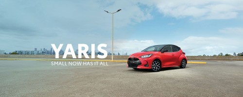 Yaris 800px